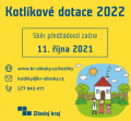 Kotlíkové dotace