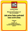 ROLO