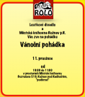 ROLO