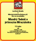 ROLO
