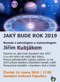 Kubják