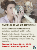 Machalová