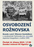 Hambálek