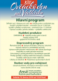 Program 