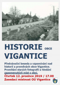 Historie