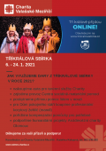 Tříkrálová sbírka