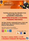 Hasiči