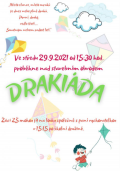 drakiáda