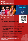 Tříkrálová sbírka