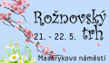 Rožnovský trh
