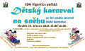 SDH