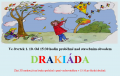 Drakiáda