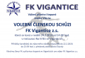 FK Vigantice