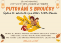 Broučci