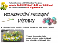 Velikonoce