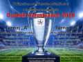 turnaj