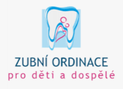 zubní ordinace