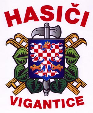 SDH