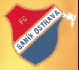 Baník