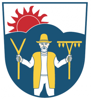 obec Vigantice