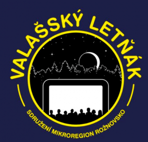 letňák