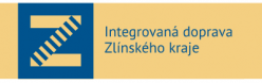 IDZK
