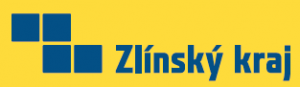 ZK