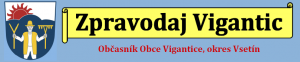 Zpravodaj